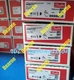 DANFOSS MP55 060B017191 Differential Pressure Switch brand new