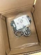 SCHNEIDER ELECTRIC METSECTSP5A2040U SPLIT CURRENT TRANSFORMER, 400A, 600V