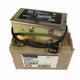 Hoffman AEK115NDH 115VAC Enclosure Electrical Interlock Kit - Brand New