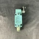 TELEMECANIQUE XCK-J LIMIT SWITCH + ZCK E05 HEAD ($20 OBO)
