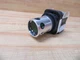 Allen Bradley 800H-QRBH2G Push Button 800HQRBH2G 800TC-N374 800T-XA