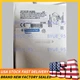 Telemecanique XY2CE1A250 New Sealed Free Shipping