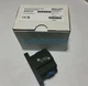 1PC New BALLUFF Limit Switch BNS 819-B02-D08-46-3B BNS01P7