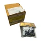 Square D Class 9999 Type SK-4 Mechanical Operated Timer Attachment-On Delay