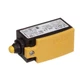 1PC EATON CUTLER HAMMER LS-S11S Titan, Switch, Mini Din, Plastic, Snap Acti