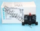 Siemens 3SB3420-0C Button Auxiliary Contact Module 1PCS NEW