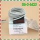 1PCS New DATALOGIC S6-5-M25 Photoelectric Switch fast delivery in box