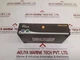 D-LINK 4-PORT KVM Switch DKVM-4