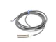 OMRON E2A-M12KS04-WP-B1 12-24VDC NSNP