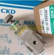 1PCS NEW IN BOX CKD precision pressure reducing valve  RP2000-8-08