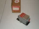 New! Namco EA080-11905 Snap-Lock Limit Switch Free Shipping!