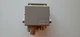 DANFOSS Pressure switch KPS43 060-312066