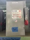 Eaton Cutler Hammer | 600V 30A | DH361UGK | Heavy Duty Safety Switch- B 441