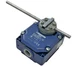 Telemecanique XCR Limit Switch 500V AC IP66 EN/IEC 60947-5-1