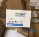1PC New Omron D4SL-NSK10-LK D4SLNSK10LK Safety Door Switch Free Shipping #