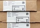 1PCS New In Box Pepperl +Fuchs  KFD2-SR2-EX1.W Switch Amplifier  Fast Shipping
