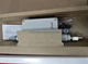 One Danfoss RT260A 017D002366 Pressure Switch New