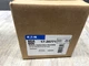 New EATON 17-25771 GENERIC SWITCH BASE ASSEMBLY 60 AMP 600V