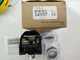 ONE New BANNER OTBVP6LQD touch button switch