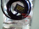 1PCS TAKEX DZ-7232-PN2 NEW 100% Quality Assurance #jg