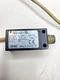 SMC ISE2-01-15L Pressure Switch 0-1 MPa NPN DC12-24V Industrial