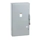 SQUARE D H365NR SER. E06 NSMP