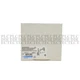 NEW Schneider XCS-TE7311 Safety Door Switch