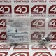 D7M-SM22MX10 | Sprecher + Schuh | 2 Position Selector Switch, Sealed, Ser A