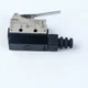 1PC New Omron SHL-W155 Limit Switch
