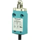 1PC HONEYWELL MICROSWITCH NGCPB10AX01C Limit Switch, Plastic, Btm exit 1M C