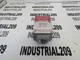 NAMCO SNAP-LOCK LIMIT SWITCH EA-17013100 NEW