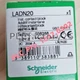 LADN20 1PCS NEW Schneider LADN20 Telemecanique Quality Assurance Fast delivery