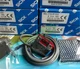 1Pc New Sick Photoelectric Switch WL170-P122 ez