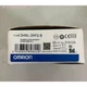 1PCS New Omron D4NL-2HFG-B D4NL2HFGB Safety Door Switch FREE SHIPPING