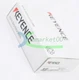 One NEW Keyence GS-13PC Safety door switch
