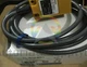1PCS NEW TL-N12MD1 TL N12MD1 Omron Proximity Switch