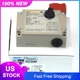 1PC Omron D4BL-2CRA D4BL2CRA Guard Lock Safety-Door Switch US Free TAX