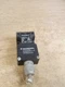 Schmersal AZ 16-03ZVRK-M16 Safety Interlock Switch