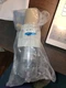 SMC AW40-03B-B filter regulator, modular, AW MASS PRO NEW SEALED BAG FREE SHIP