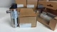 IFM Efector Pressure Switch PN4221 3630 PSI- NIB FS