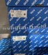 Brand New SICK Sensor DT500-A511 In Box