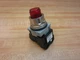 Siemens 52PT6G2A Illuminated Push Button
