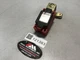 BERNSTEIN Limit Switch ENK-UV1Z AHS Used #121383