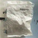 New FESTO QSL-1/4-6 153047 Quick Connector Free Shipping 10PC