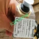 New Original  BARKSDALE  Presostato  E1H-H-VAC-P6-V