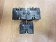 Telemecanique ZB2-BE102 Schneider Block ZB2BE102 24968 (Pack of 3)