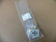 Sprecher & Schuh La2-G3394 Metal Shaft Ext Long 230-350Mm
