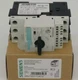 3RV1021-1JA10 1PCS Brand New Siemens Circuit Breaker 3RV1021-1JA10