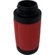 MTP-96-648 Wilkerson Filter Element Replacement, OEM Equivalent