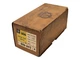 Allen-Bradley 806-A42 600 V AC 10 A Reversing Drum Switch
